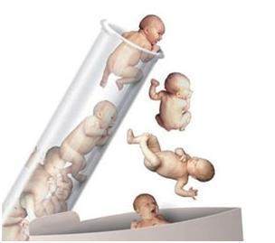 陈思远